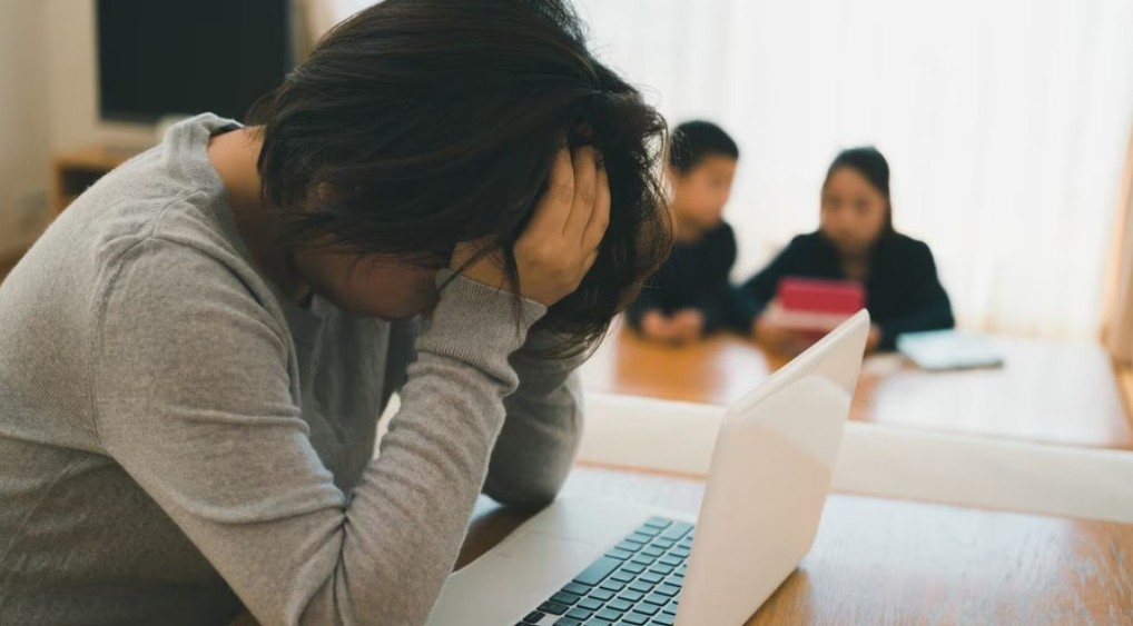 Nhật Bản: 'Karoshi' - cuộc khủng hoảng sức khỏe trong ngành giáo dục