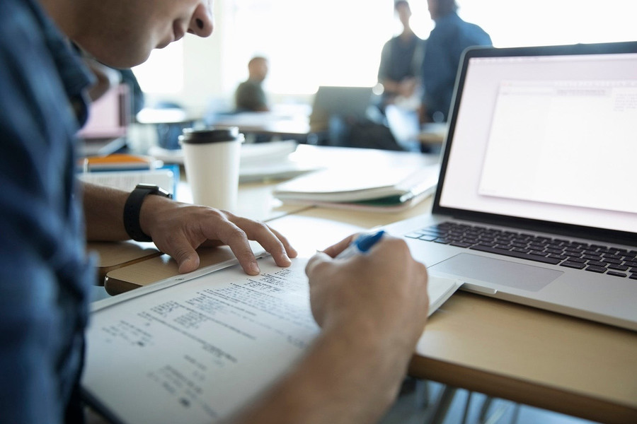 Trí tuệ nhân tạo tái định hình giáo dục đại học Ấn Độ