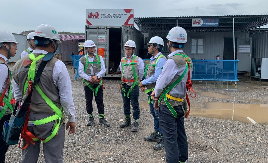 Ứng dụng trí tuệ nhân tạo trong trường nghề: Thách thức không nhỏ