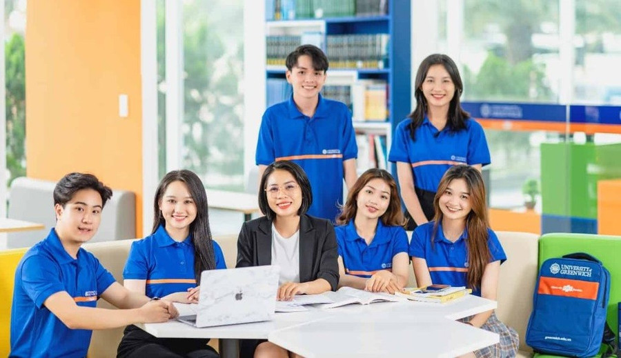 Siết quản lý bằng quốc tế, bảo vệ người học