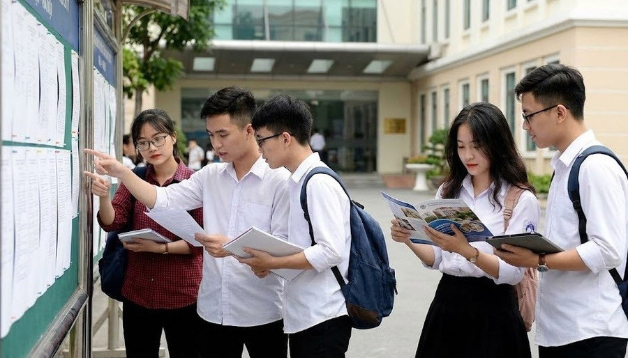 Giảm phương thức, tăng chất lượng