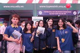 Ban hành quy định hướng nghiệp, phân luồng trong giáo dục phổ thông