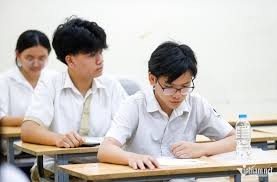 Nhiều trường tư tại Hà Nội bắt đầu tuyển sinh lớp 10 năm học 2026–2027