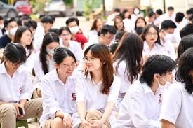 Trường tư Hà Nội tuyển sinh lớp 10 thế nào trong năm học tới?