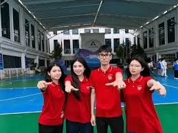 Trường ĐH Kinh tế (ĐH Quốc gia Hà Nội) tuyển sinh 2026 với 8 tổ hợp xét tuyển