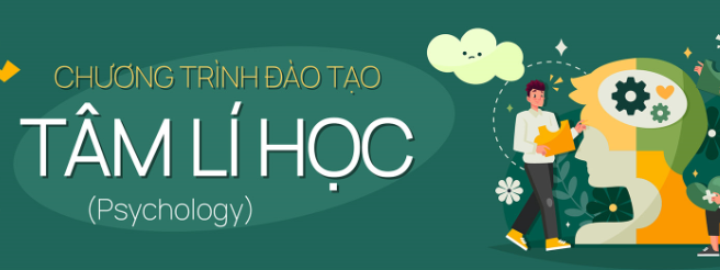 Ngành Tâm lý học hút nhân lực, sinh viên có nhiều lựa chọn nghề nghiệp