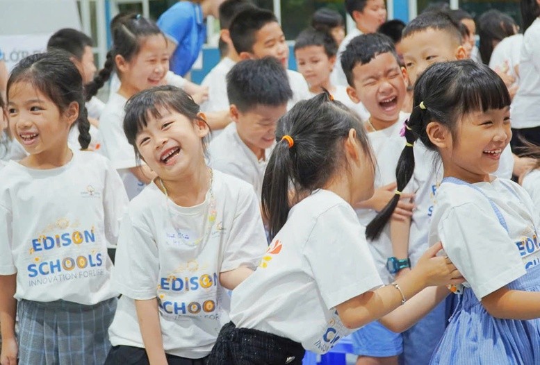 Quy định mới về dạy thêm, học thêm có hiệu lực từ 15/5