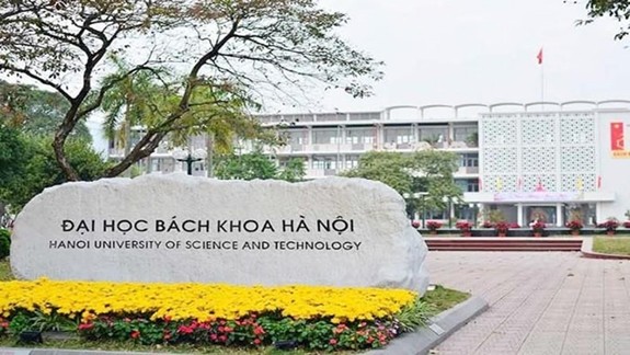 Đại học Bách khoa Hà Nội dự báo nhiều ngành công nghệ có điểm chuẩn từ 27 điểm trở lên