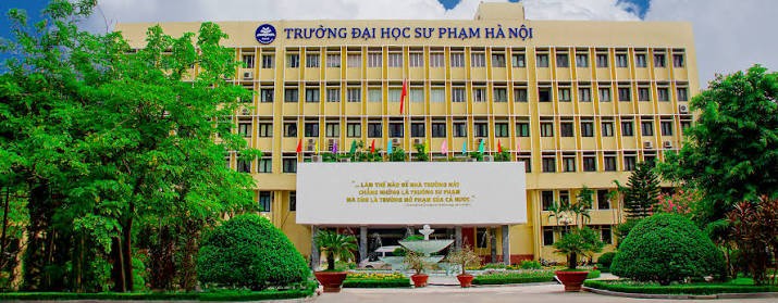 Đại học Sư phạm Hà Nội công bố điểm sàn tuyển sinh 2026