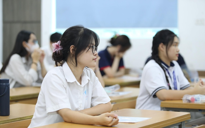 Tỷ lệ thí sinh không đăng ký nguyện vọng đại học tăng so với năm trước
