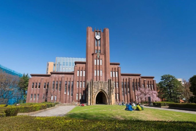 Nhật Bản tăng tốc thu hút chuyên gia quốc tế